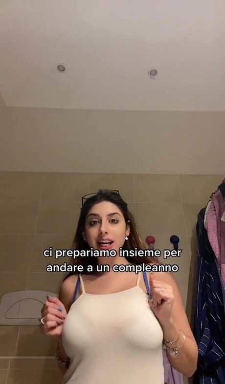 infirmière brune onlyfans meilleur porno des photos