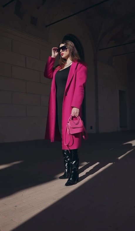 Giusy Piazza art star du porno img