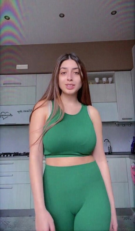 Giusy Piazza étoile hd collection