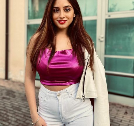 Giusy Piazza star du porno sympa collection