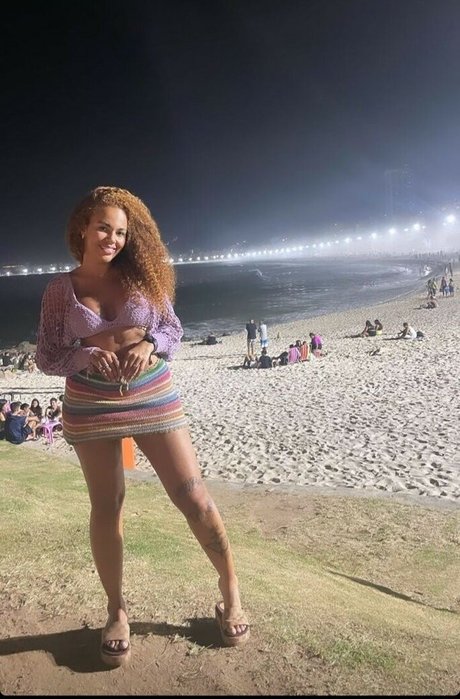 Catarina Braga meilleure actrice images