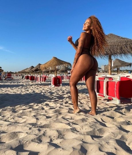 Catarina Braga star du porno hd galeries