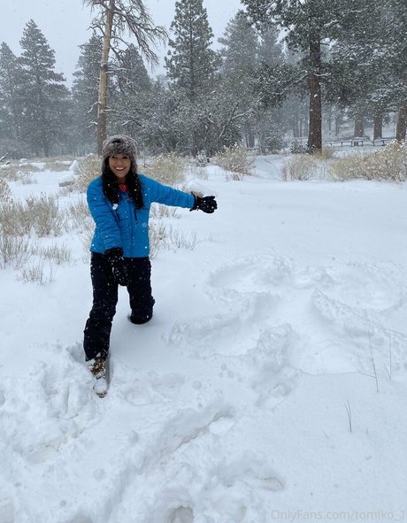 adolescent maigre onlyfans top pornographique galerie