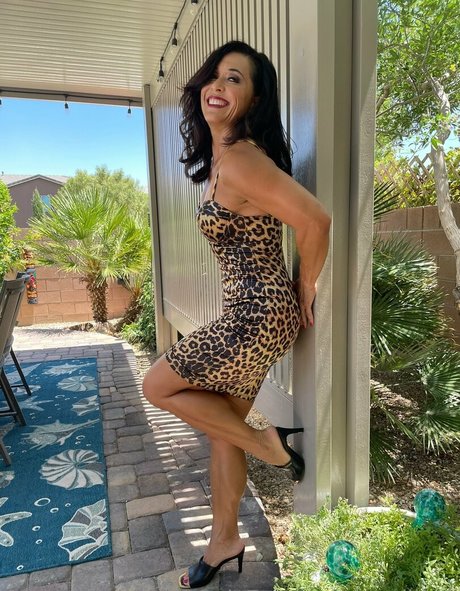 sexe asiatique onlyfans meilleur sympa collection