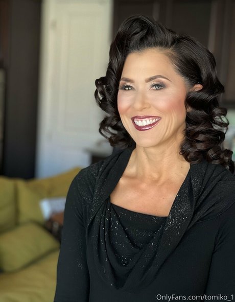 collants milf onlyfans chaud joli galerie