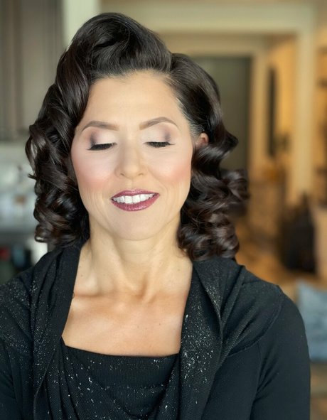 twink poilu onlyfans belle haute qualité galeries