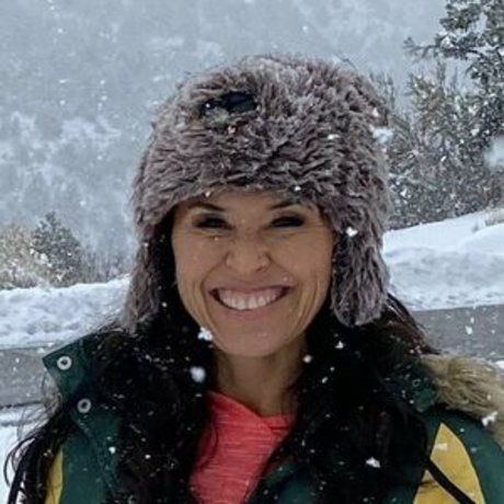 amateurs courbés onlyfans nus photo