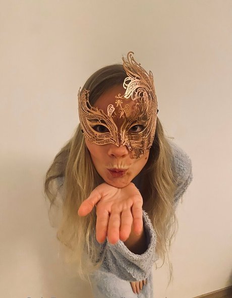 sofie von loewenturm star du porno de haute qualité galeries