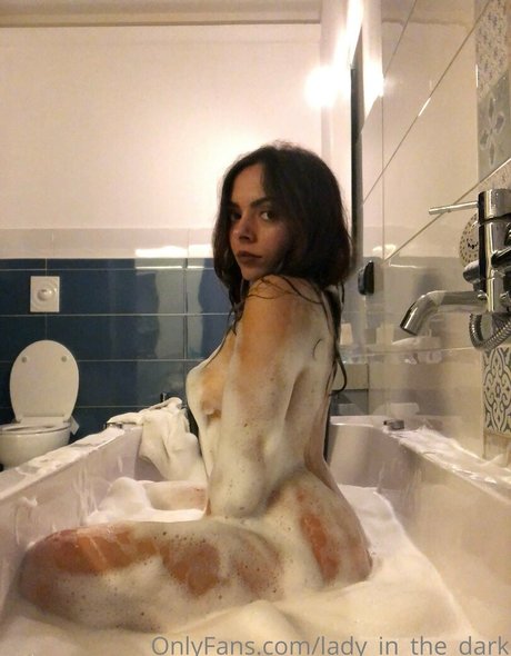 amateurs allemands uniquement nus pornographiques collection