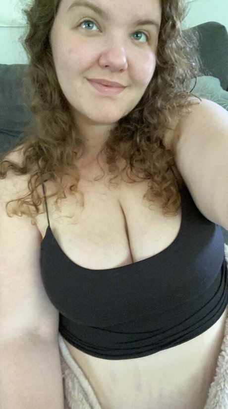 giclée mature uniquementfans sexe pornographique images