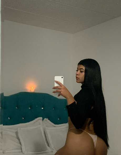 laura secret meilleure actrice images