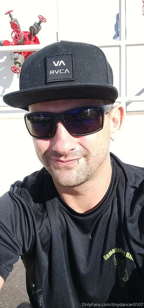 tinydancer0107 star du porno hd image