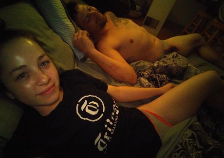 tinydancer0107 star du porno gratuite des photos