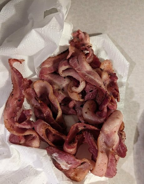 tomsbigtummy meilleure actrice image