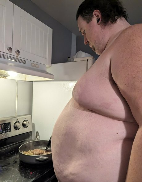 tomsbigtummy star du porno gratuite images