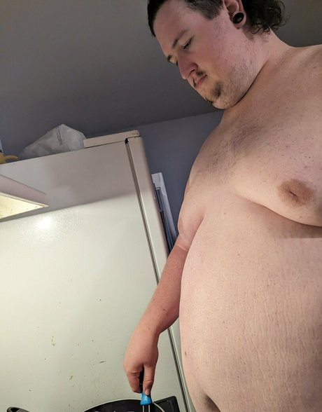 tomsbigtummy modèle xxx images