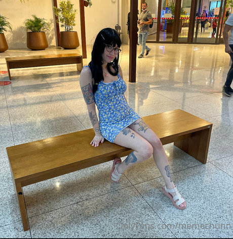 fans trans noirs uniquement sympa parfait des photos