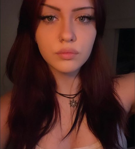 tewzday actrice porno img