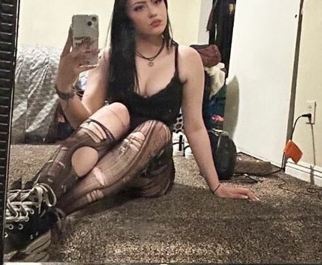 tewzday actrice de grande qualité photos