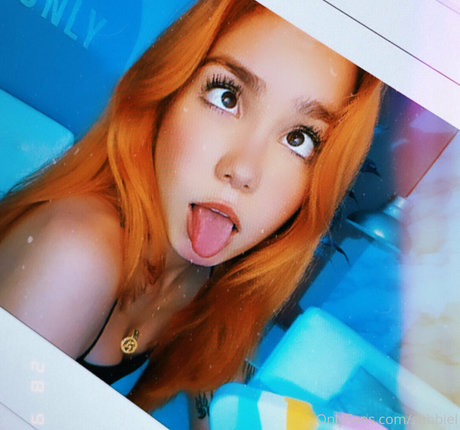 épouse pute onlyfans chaud adulte galerie