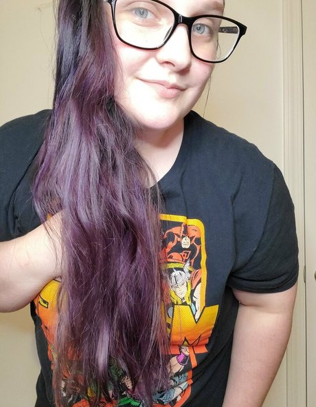 baise lesbienne onlyfans exclusif xxx image