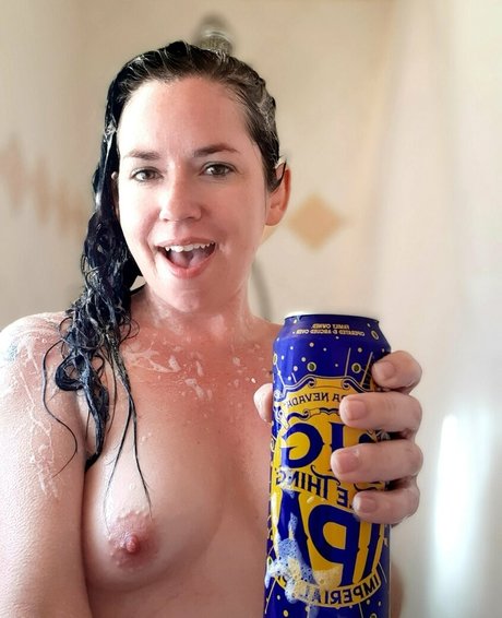 fans dia uniquement haute définition érotique collection