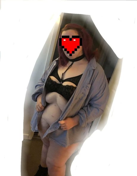 milf aux cheveux noirs onlyfans art meilleur images