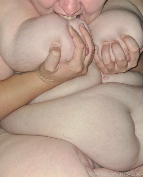 sexe gay en public onlyfans haute qualité galerie