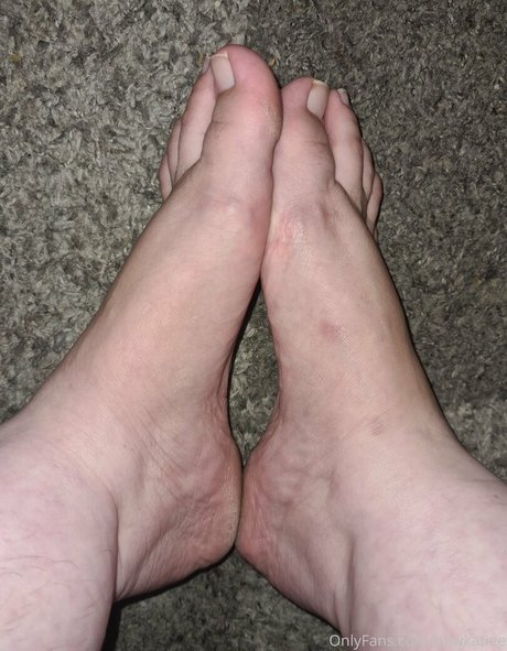 fans lisses uniquement meilleur xxx photos