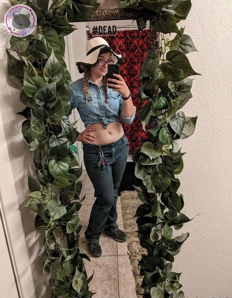 violet613videos étoile magnifique archive