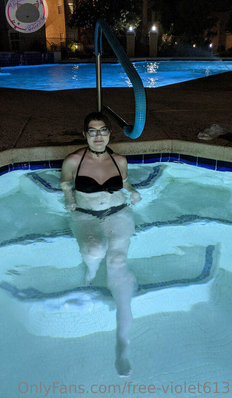 violet613videos actrice adulte collection