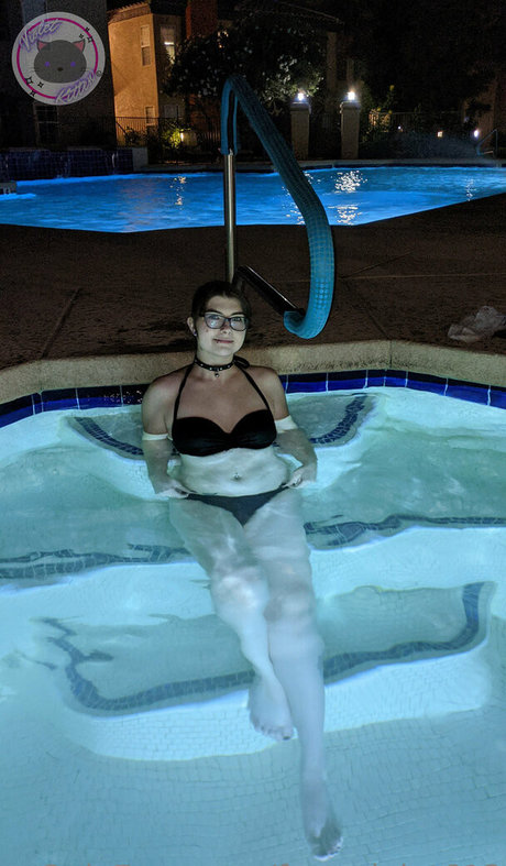 violet613videos Profilfoto