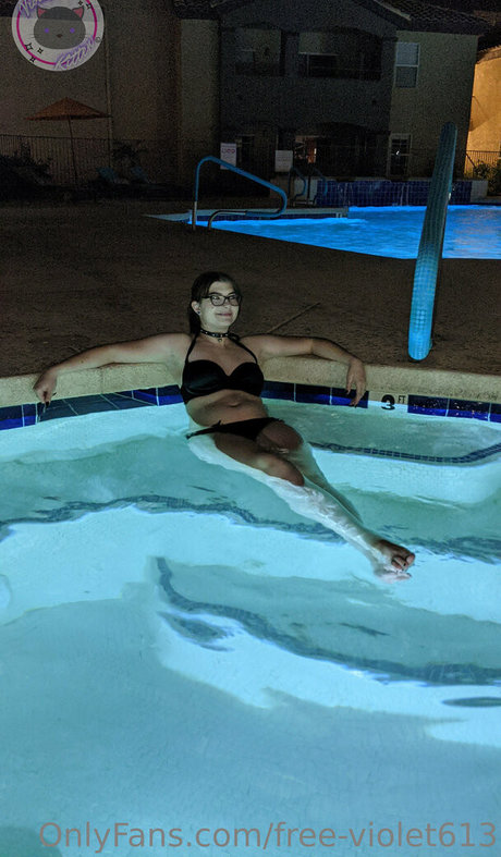 violet613videos star du sexe des photos