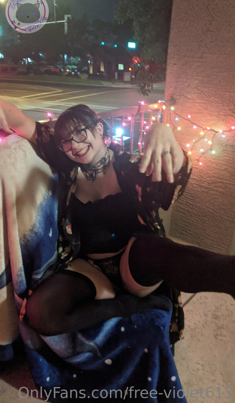 violet613videos étoile xxx des photos