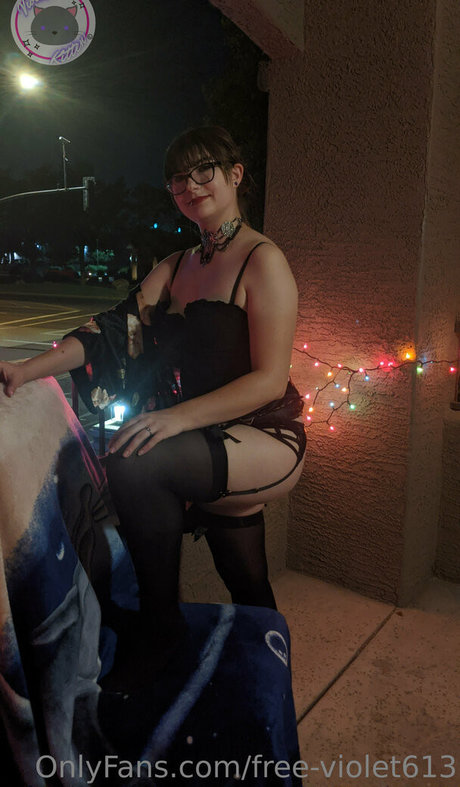 violet613videos xxx étoile img