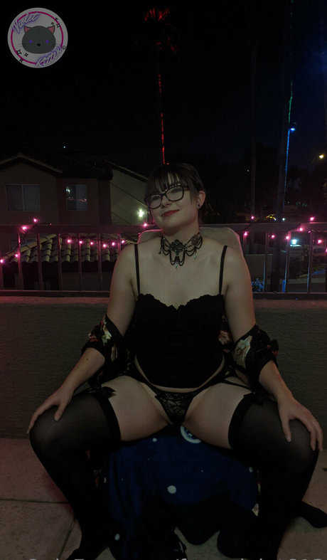 violet613videos star du porno sympa collection