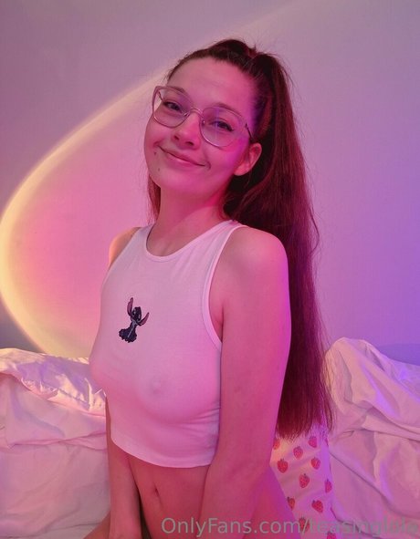 teasinglola star pornographique collection