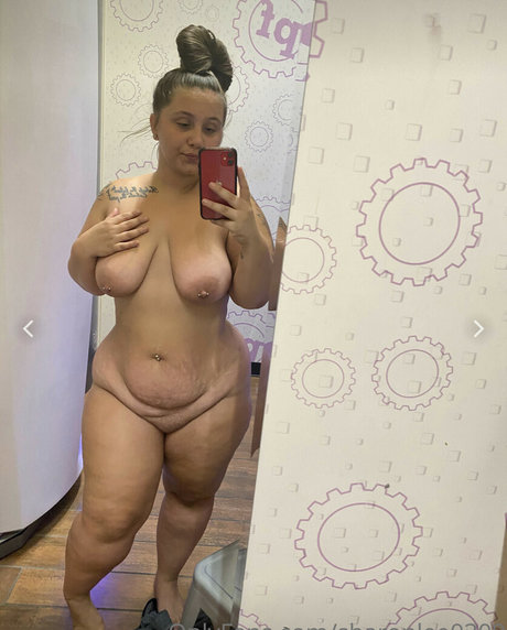 sharonlee0309 étoile de haute qualité photo