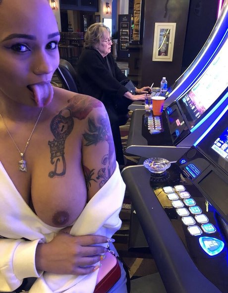 Redroselacubana star du porno de haute qualité collection