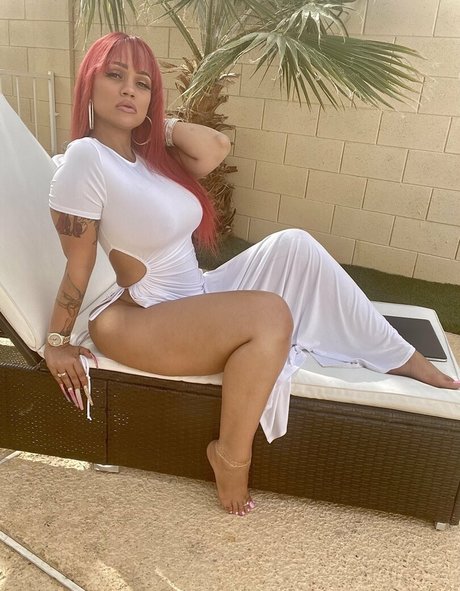 jeunes amateurs onlyfans érotique en haute qualité photos