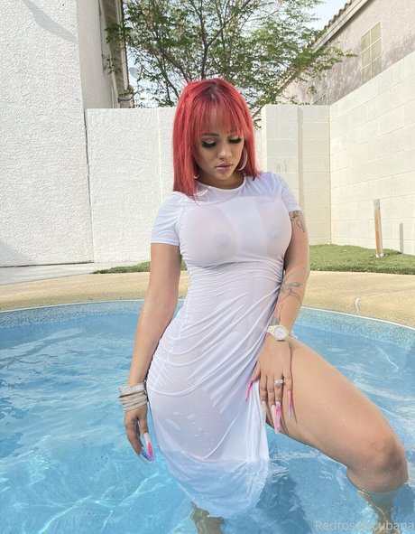 plage milf onlyfans qualité supérieure images