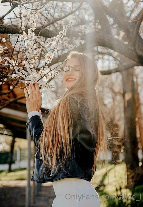 18 fans gratuits uniquement adulte parfait photo