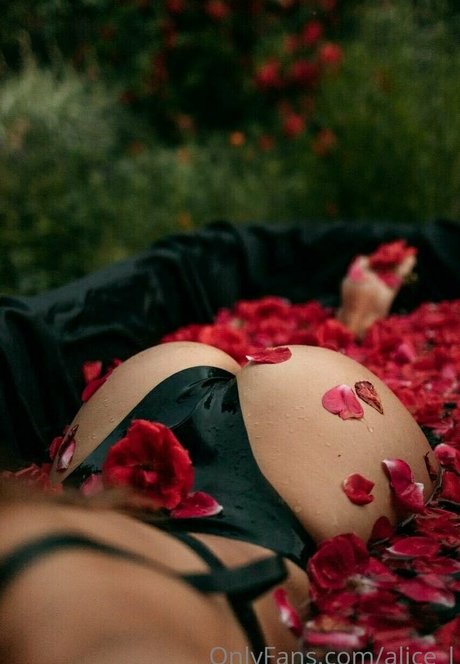 fans gays potelés uniquement parfait chaud images