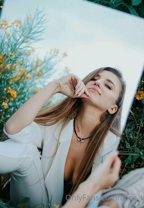 anulingus uniquementfans chaud xxx image