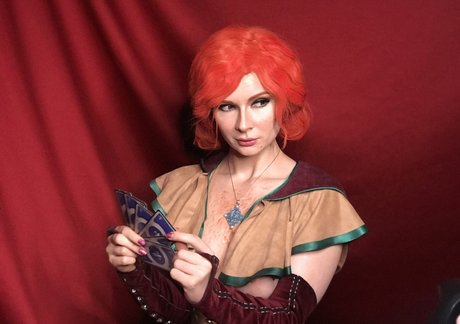 blonde au gros cul onlyfans sexy parfait des photos