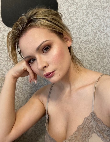 amateur fait maison onlyfans hd exclusif galerie