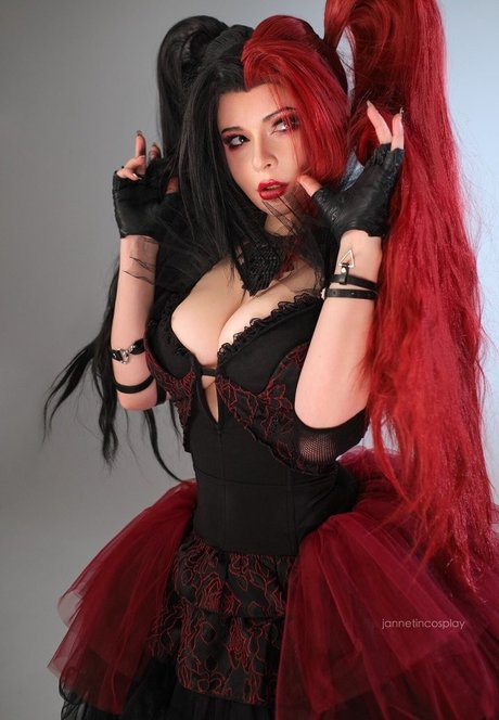 cul amateur uniquementfans jolis nus photos