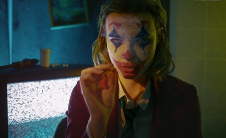 twink poilu onlyfans belle qualité images