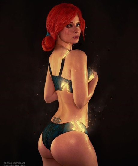 bbw pawg uniquementfans sexy sympa img