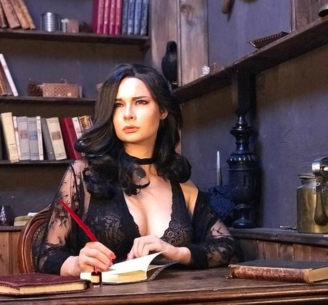 couple de fans uniquement belle gratuite img